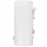 Водонагреватель Philips AWH1615/51 (30YB) фото. Фото №3