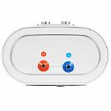Водонагреватель Philips AWH1615/51 (30YB) фото. Фото №5