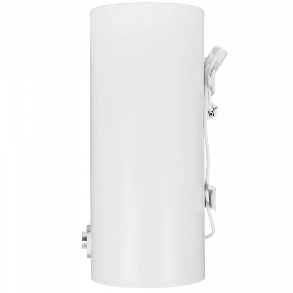 Водонагреватель Philips AWH1615/51 (30YB) фото. Предпросмотр №3