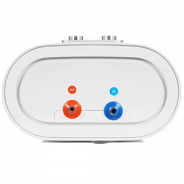 Водонагреватель Philips AWH1615/51 (30YB) фото. Предпросмотр №5