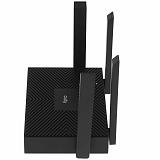 Wi-Fi Роутер Cudy WR3000E v2 фото. Фото №3