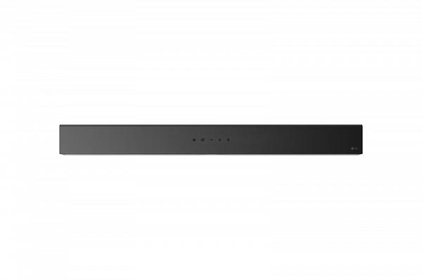 Саундбар LG S60T 3.1 фото. Предпросмотр №4