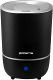 Увлажнитель воздуха Polaris PUH8105TF Черный фото. Фото №1