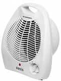 Тепловентилятор Oasis SD-20R фото. Фото №2