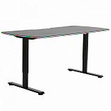 Игровой стол ZONE 51 PLATFORM PRO 160 фото. Фото №1