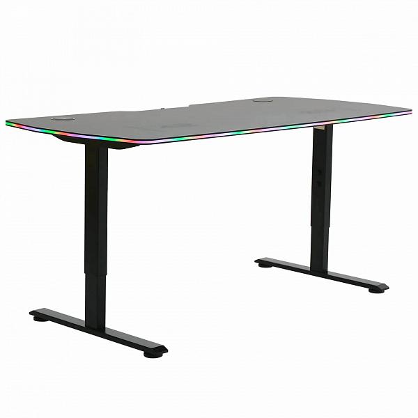 Игровой стол ZONE 51 PLATFORM PRO 160 фото. Предпросмотр №1