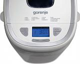 Хлебопечь Gorenje BM900WS фото. Фото №2