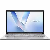 Ноутбук 15.6" ASUS X1504VA-BQ4060(90NB13Y2-M03600) фото. Фото №1