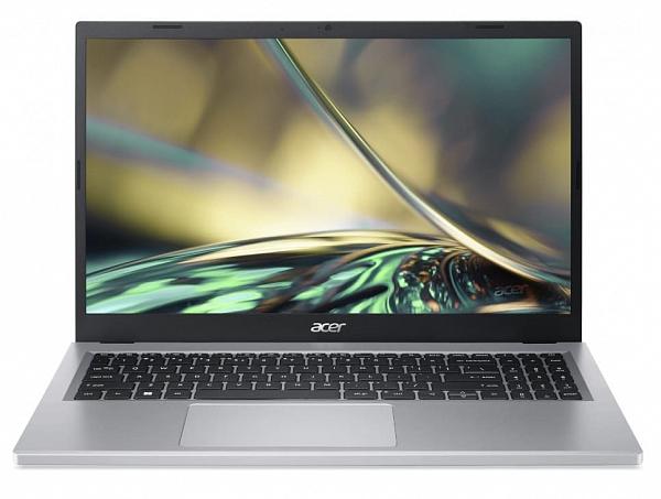Ноутбук 15.6" ACER Aspire A315-24P-R4VE [NX.KDEER.00B] фото. Предпросмотр №1