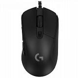 Мышь Игровая Logitech G403 HERO фото. Фото №1