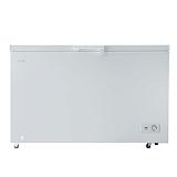 Морозильный ларь Centek CT-1796 фото. Фото №1