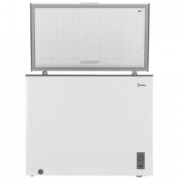Морозильный ларь Midea MDRC345FZF01D фото. Предпросмотр №2
