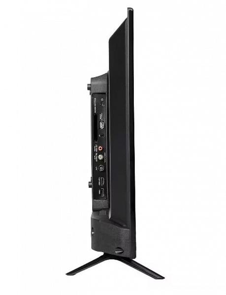 Телевизор 24" Horizont 24LE7011D фото. Предпросмотр №4