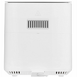 Аэрогриль Xiaomi Air Fryer 6.5L White (BHR7358EU) фото. Фото №6