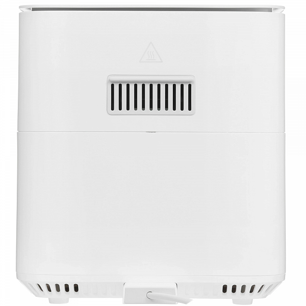 Аэрогриль Xiaomi Air Fryer 6.5L White (BHR7358EU) фото. Предпросмотр №6