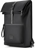 Рюкзак для ноутбука NINETYGO Urban Black фото. Фото №2