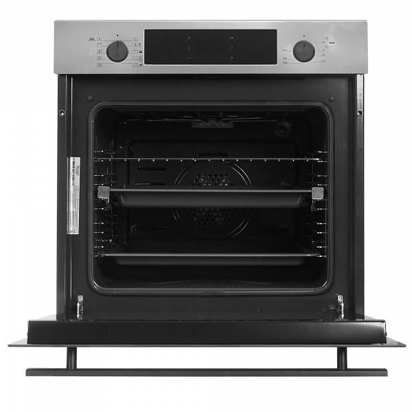 Духовой шкаф Delonghi DEO 755 IM MARTINA фото. Предпросмотр №7