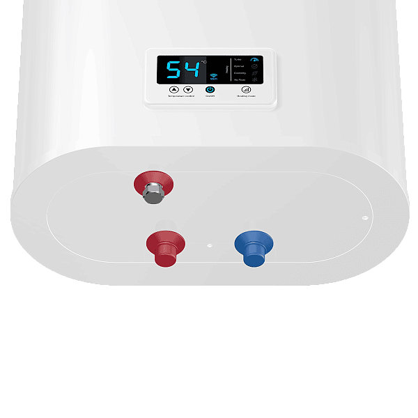 Водонагреватель Thermex IF 100 V (pro) Wi-Fi фото. Предпросмотр №2