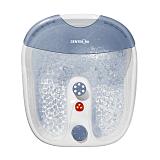 Массажная ванночка д/ног Centek CT-2604 фото. Фото №2