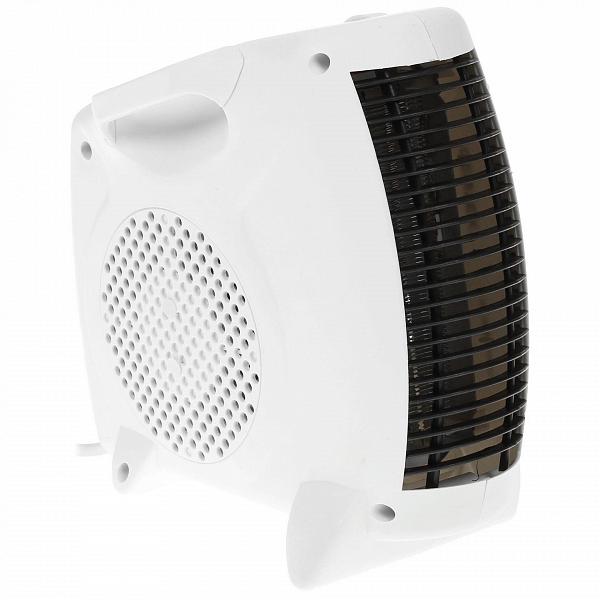 Тепловентилятор Centek CT-6001 фото. Предпросмотр №1