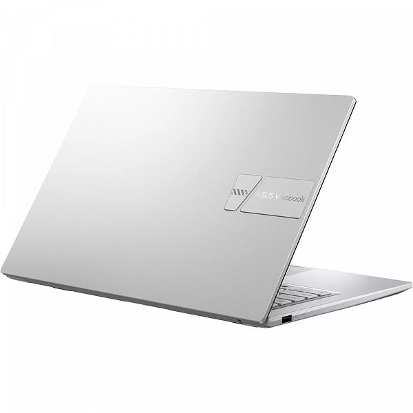 Ноутбук 15.6" ASUS X1504VA-BQ4060(90NB13Y2-M03600) фото. Предпросмотр №7