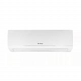 Кондиционер PRIMERA PRAW-18TENA3 фото. Фото №1