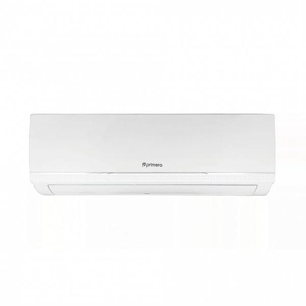 Кондиционер PRIMERA PRAW-18TENA3 фото. Предпросмотр №1