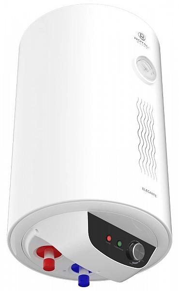 Водонагреватель Royal Clima RWH-E50-RE фото. Предпросмотр №4