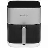 Аэрогриль Trouver Air Fryer FD10s Pro White (FD10 Pro) фото. Фото №1