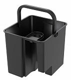 Увлажнитель воздуха Royal Clima Asti RUH-AS450/5.0E-BL фото. Фото №4