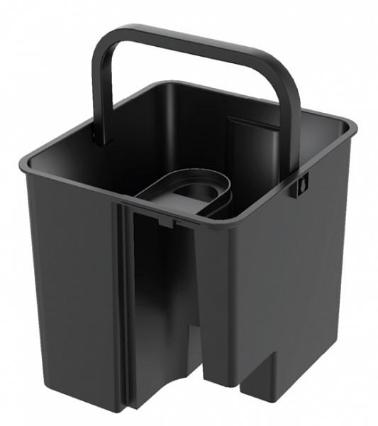 Увлажнитель воздуха Royal Clima Asti RUH-AS450/5.0E-BL фото. Предпросмотр №4