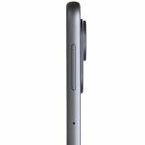 Планшет Huawei Matepad 11,5S" SLG-W09 SPACE GRAY фото. Фото №6