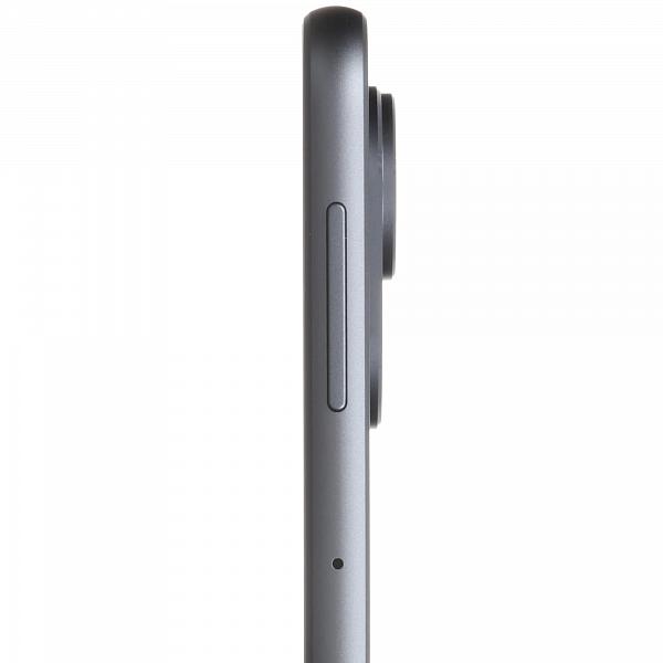 Планшет Huawei Matepad 11,5S" SLG-W09 SPACE GRAY фото. Предпросмотр №6