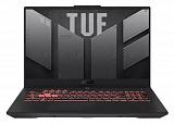 Ноутбук 17.3" ASUS FA707N (FA707NUQ-HX034) (90NR0QH5-M001T0) фото. Фото №1