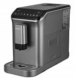 Кофемашина Centek CT-1190 фото. Фото №1