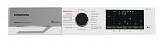 Стиральная машина Grundig GD7P57H41 фото. Фото №3