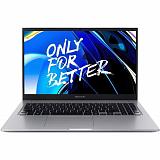Ноутбук 15.6" Maibenben M575 (M5751SF0LSRE1) фото. Фото №1