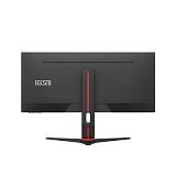 Монитор ELSA 30" EA300EX черный фото. Фото №4