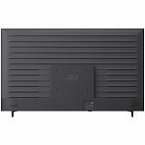 Телевизор 50" LG 50QNED70B6C.ARUG фото. Фото №2