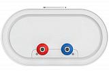 Водонагреватель Philips AWH1620/51 (30YC) фото. Фото №4