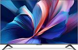 Телевизор 50" Xiaomi MI TV A PRO 2026 L50MB-APRU фото. Фото №1