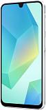 Смартфон Samsung Galaxy A16 8/256Gb Silver фото. Фото №4