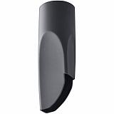 Пылесос LG VC5316NNTS фото. Фото №10