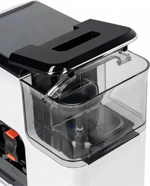 Кофемашина NORDFROST Home 300 W фото. Предпросмотр №4