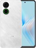 Смартфон Meizu Note Pro 21 8/256Gb белый (M412H) фото. Фото №1