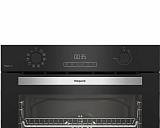 Духовой шкаф Hotpoint FE8 1231 SMP BLG фото. Фото №2
