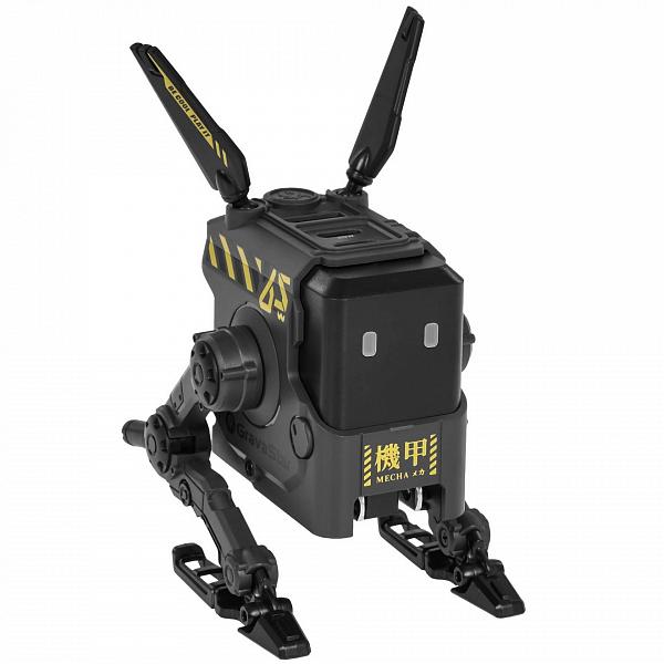 СЗУ Gravastar Alpha65 OPP фото. Предпросмотр №1