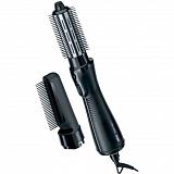 Фен-щетка Braun AS 720 фото. Фото №1