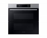 Духовой шкаф Samsung NV7B5745TAS\WT фото. Фото №1