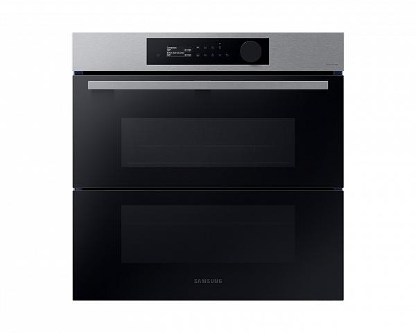 Духовой шкаф Samsung NV7B5745TAS\WT фото. Предпросмотр №1